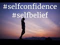 Enjoy Self Esteem affirmations with Eleesha at www.eleesha.com