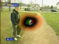 Karim Ziani Freestyle 1