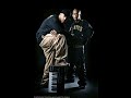 Black Tiger & Bandit - Ehrliche Rap