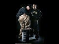 Black Tiger & Bandit - Ehrliche Rap