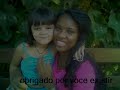 alvina amor