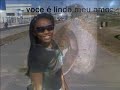 alvina amor