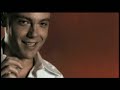Tiziano Ferro- Y estaba contentisimo