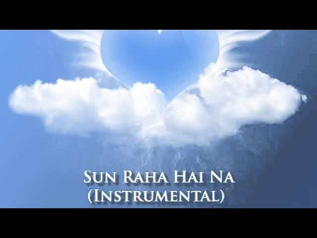 sun raha hai na tu female voice mp3 song download sun raha hai na tu female voice mp3 song download