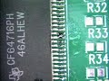 Solder Bridge Removal | Soldering Tips | B.E.S.T Corporation