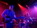 Hatcham Social Penelope Video and Lyrics