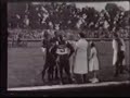 Speedway - Swindon 1949