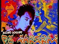 Missing You Like Crazy Remix-D.J LARTRAL