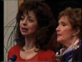 Margo Smith-Take My Hand Lead Me On Margo Smith-Take My Hand Lead Me On