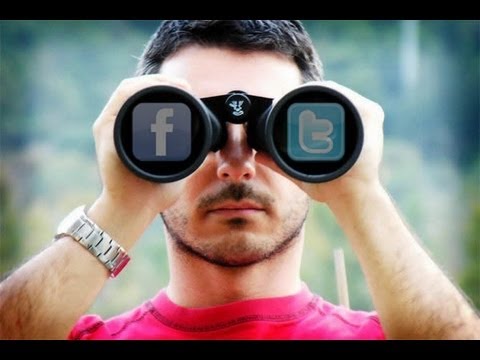 YouTube Трейлер