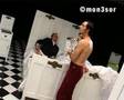 L'Eredità di Caino: Backstage Part 1