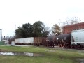 NS 330 (12-11-09) 