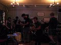 Typhoon in Port Townsend