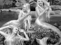 For Pagan and Heretic Blood | Slavic mythology For Pagan and Heretic Blood | Slavic mythology