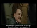 Muamer Firer ZukOrljic Muamer Firer ZukOrljic