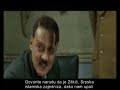 Muamer Firer ZukOrljic
