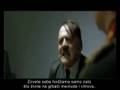 Muamer Firer ZukOrljic