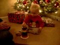 11,5 Monate - Xmasgeschenke 1 24.12.2009.MOV