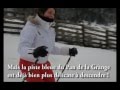 Massif du Sancy