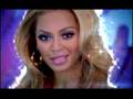 MTV Destiny's Child (Commercial)