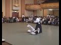 aikido shudokan   womens self defence