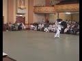 aikido shudokan   womens self defence