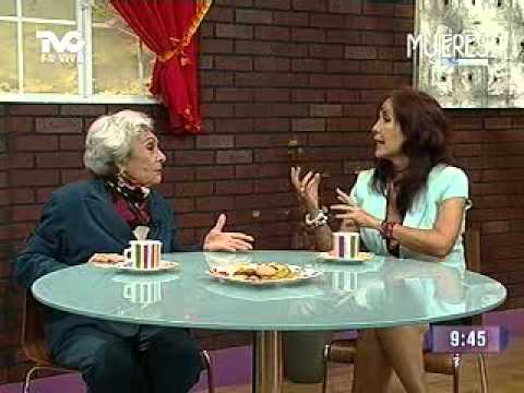 Acaba con el Mal Aliento (06-10-2011)