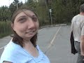Heidi Montage