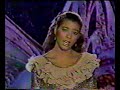 Irene Cara - Anyone Can See