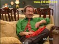 Avrupa Yakas 137. Blm 3. Ksm Avrupa Yakas 137. Blm 3. Ksm