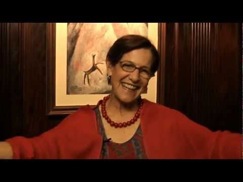 Susana Villarán envió un saludo por el aniversario 478 de Lima