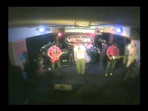 Youtube Video eg3qu77l1ns