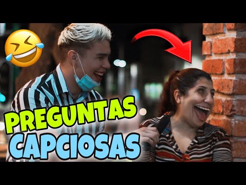 PREGUNTAS CAPCIOSAS ¿Cuanto es 9,099+1?