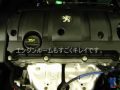 2006年 プジョー 307FELINE オートプラネット名古屋