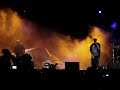 Cypress Hill (live)/VOLT Fesztiv�l 08.07.03. part1