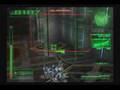 Armored Core 3 - Final Mission