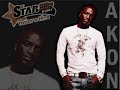 rihanna ft akon-emergency
