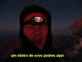 A subida ao Teide (Tenerife) com Google Earth (em portugu�s)