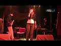 Promujemy opolskie kapele - Long Silent