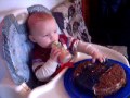 my godson jordons 1st b`day my godson jordons 1st b`day