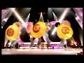 freeloaders-so-much-love-to-give-totp-saturday.html