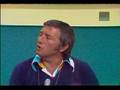 Match Game 75: Richard"s Brother