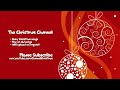 Santa Claus is Coming to Town (Song) by Bruce Springsteen