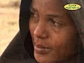 Ethiopian Orthodox Song
