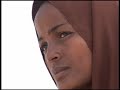 Ethiopian-Orthodox-S