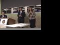 COUNCILMAN JACK WEISS QUESTION: VENTURA BLVD. TREES