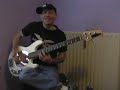 SMELL MY SOUL Bass&Vox.wmv