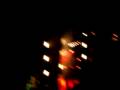 Soda Stereo - Imagenes Retro(Telarañas) (Vivo River 2/11/07)