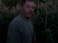 vegetable peter marshall of jackson township still picks corn the old way -- by hand. before daybreak on a recent saturday he takes a reporter along with through his fields. he prefers to pick in the morning, when the dew is still on the stalks, which makes the corn sweeter.
