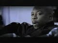 Nate Dogg Feat. Daz Dillinger - These Days Nate Dogg Feat. Daz Dillinger - These Days